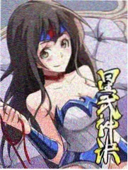 动物城大冒险